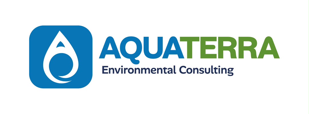 AquaTerra Logo
