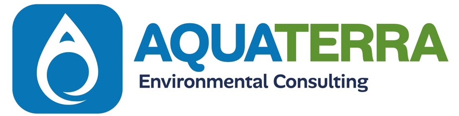 AquaTerra Logo